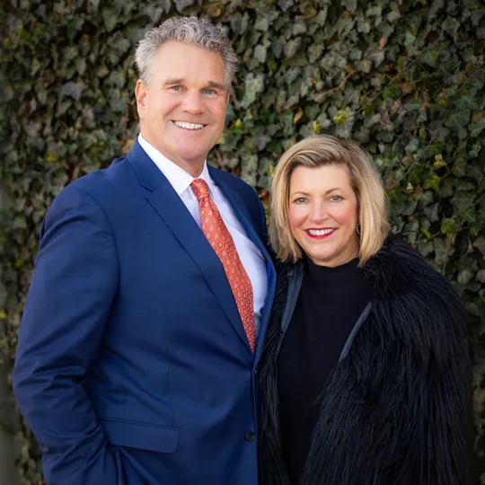 Kathy Drambel, Agent in  - Compass