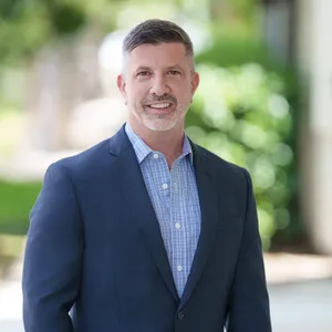 Stephen Witt-Schoen's Profile Photo