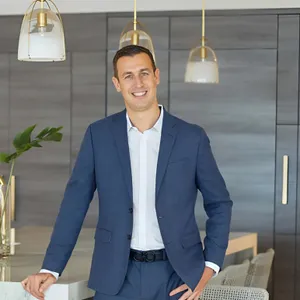 Seth Koretzky's Profile Photo