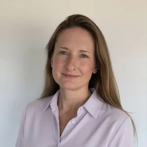 Gena Anderson's Profile Photo