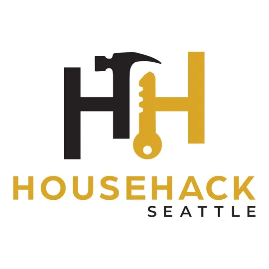 HouseHack Seattle, Agent in  - Compass