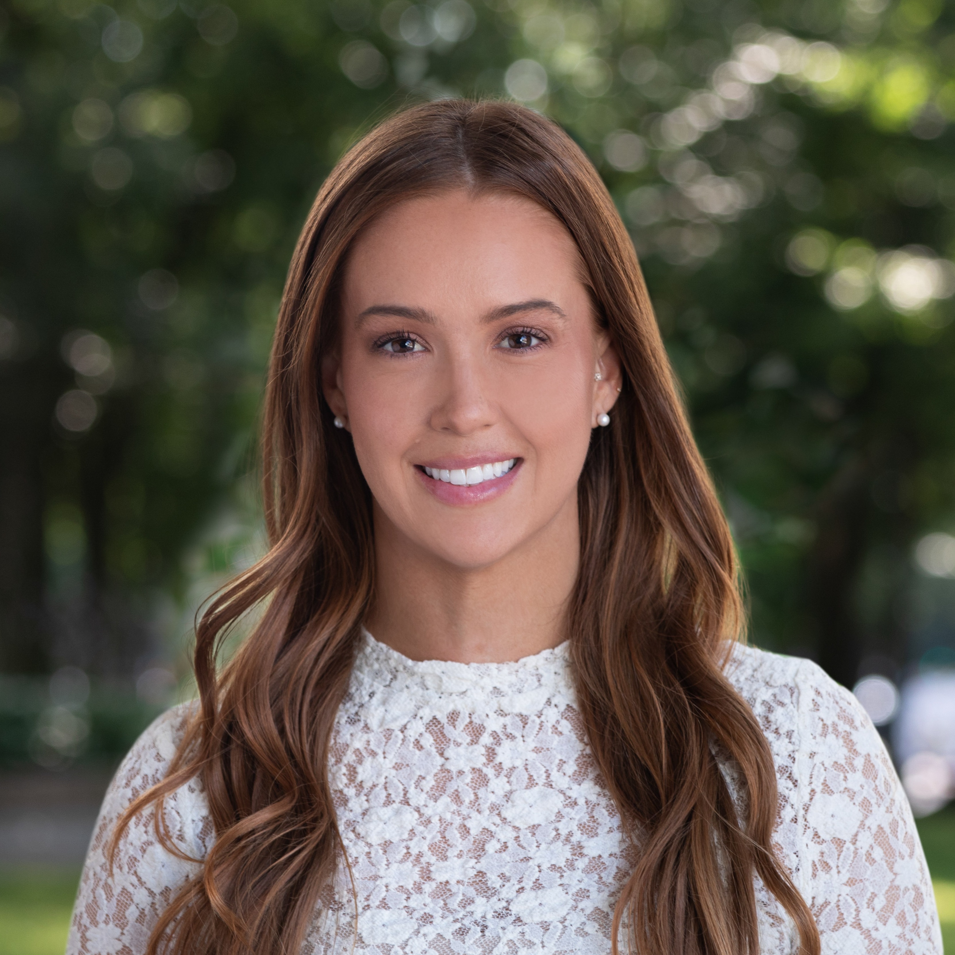 Emma Goodman, Real Estate Agent Compass