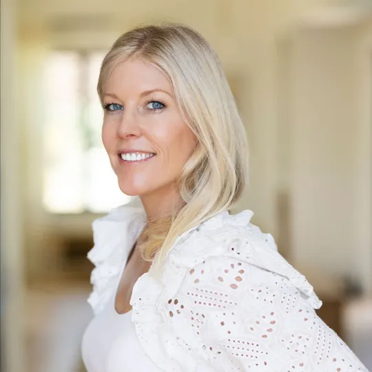 Kelli Miller, Agent in  - Compass