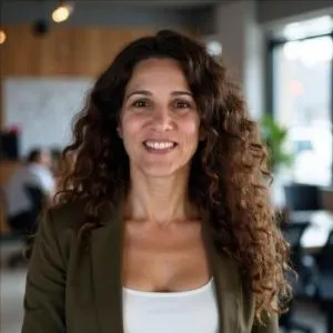 Tessie Calejo's Profile Photo