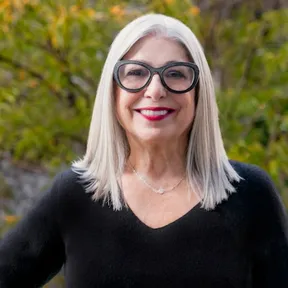 Shelley Wasserman
