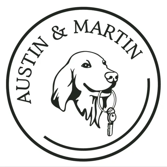 Austin & Martin, Agent in  - Compass