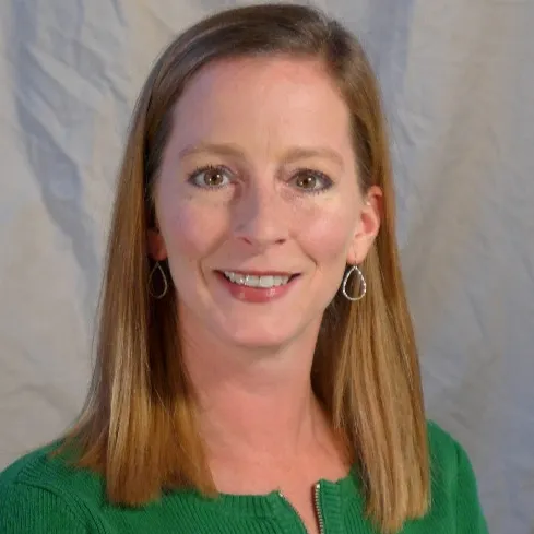 Michelle Guice, Agent in  - Compass