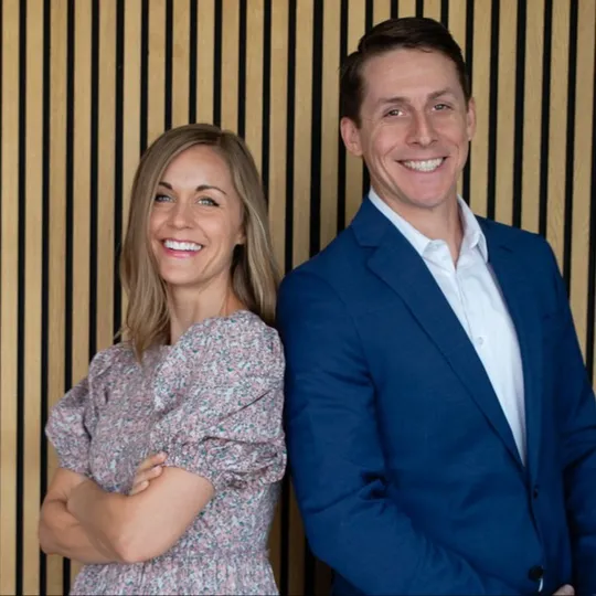 Laura Lott, Agent in  - Compass