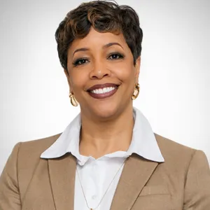 Urana Brown's Profile Photo