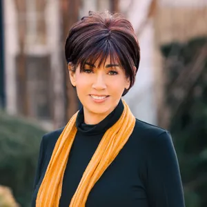 Terri Levin's profile photo
