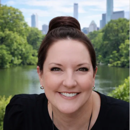Karen DeMeco, Agent in  - Compass