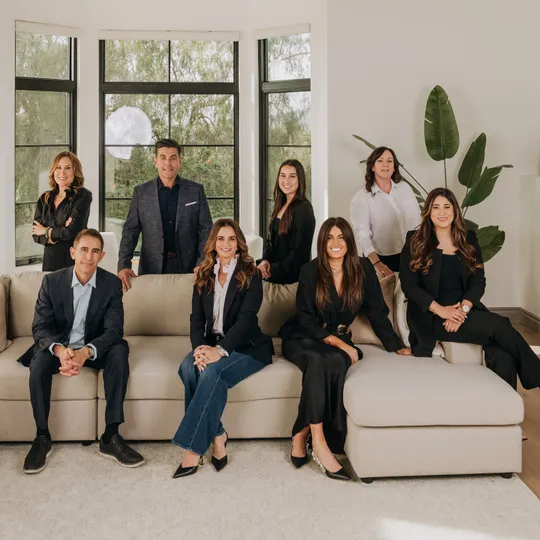 Accardo Real Estate Associates, Agent in  - Compass