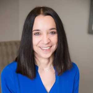 Sandee Blahnik's Profile Photo