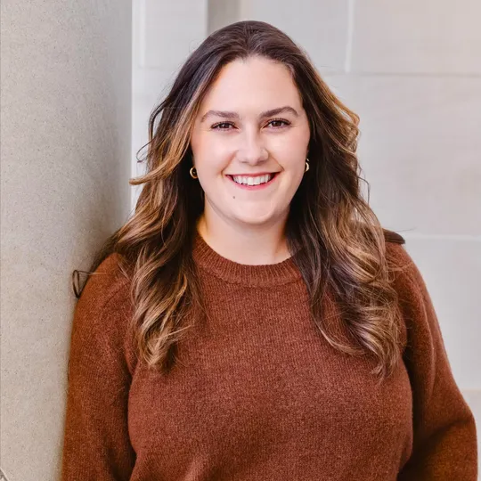 Ryan Alexander, Agent in  - Compass