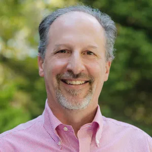 Carter Nicholas's Profile Photo