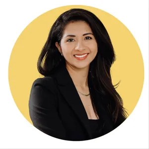 Faride Cuevas's Profile Photo