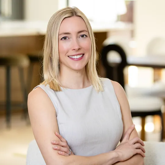 Renee Taktblad, Agent in  - Compass