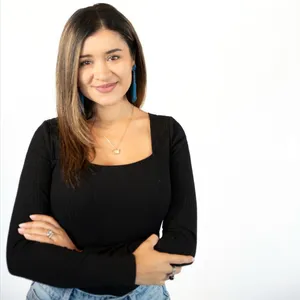 Vanessa Torchia's Profile Photo