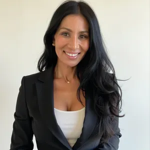 Taryn Mccallum's Profile Photo