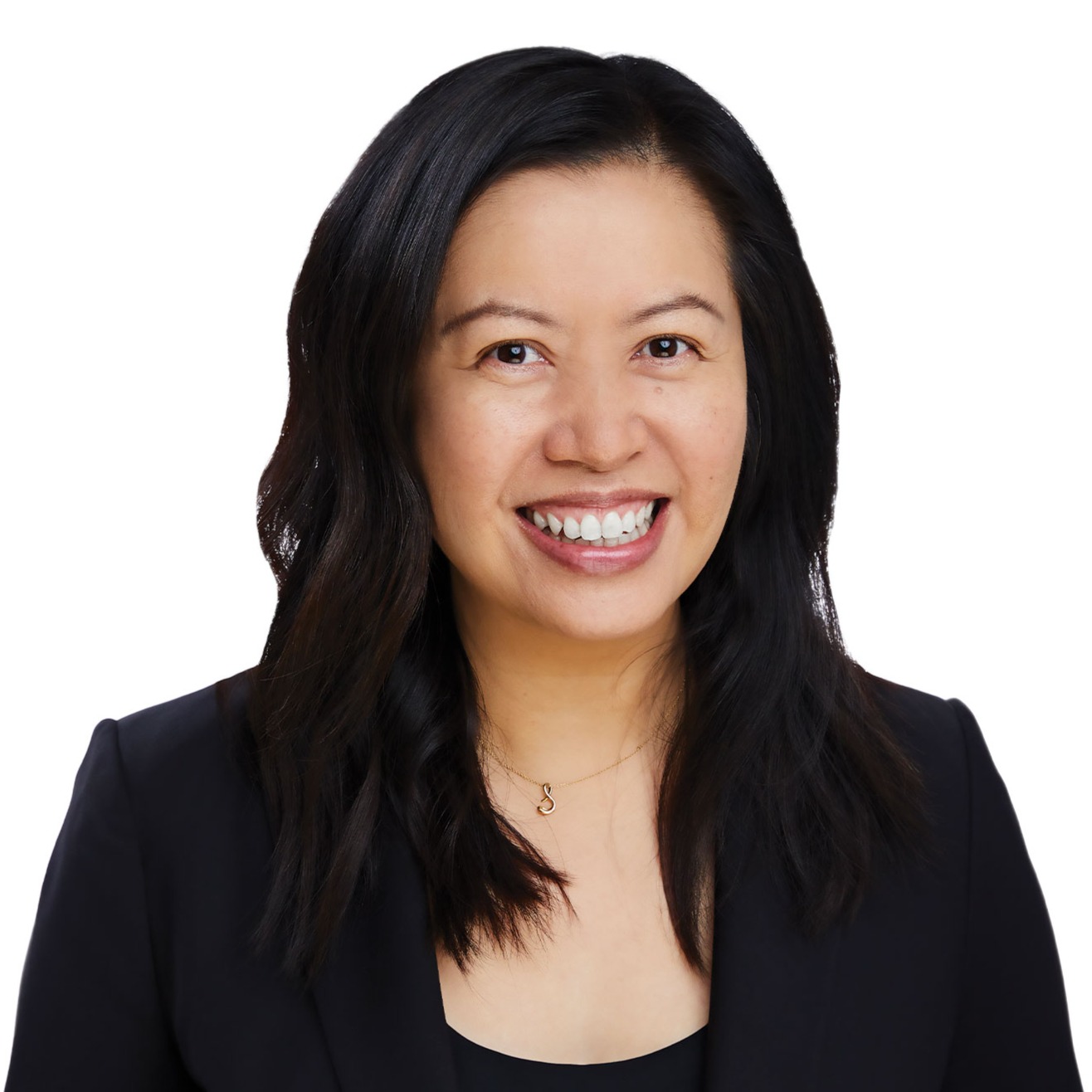 Sara Hoang's Profile Photo