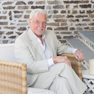 Robert Taylor's Profile Photo