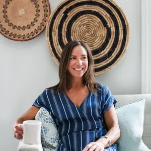Melanie Olinto's Profile Photo
