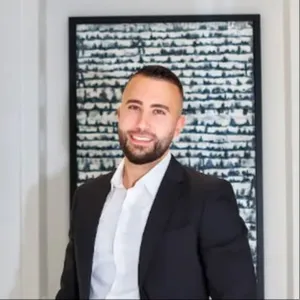 Bryan Brax's Profile Photo