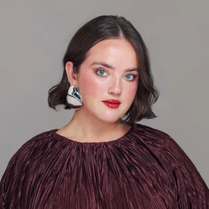 Carrie McCue's Profile Photo