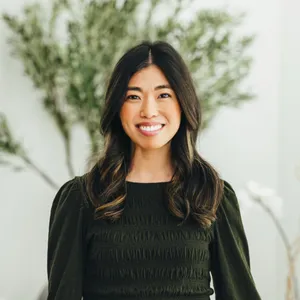 Natalie Morrison's Profile Photo