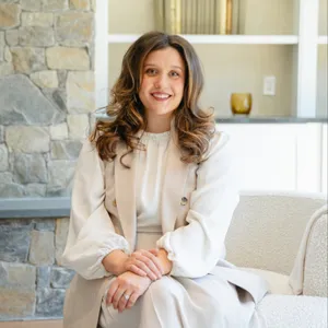 Rachel Toda's Profile Photo