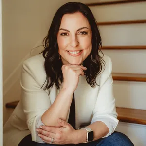 Stephanie Kohl's Profile Photo