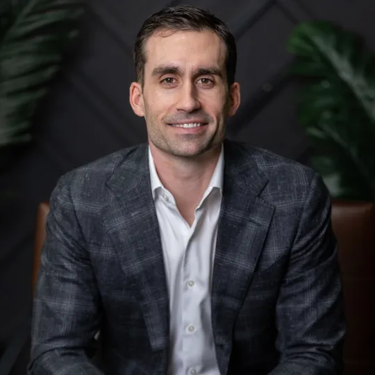 Erich Bubbel, Agent in  - Compass