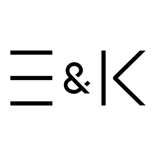 Stober and Davis Team, Agent in  - Compass