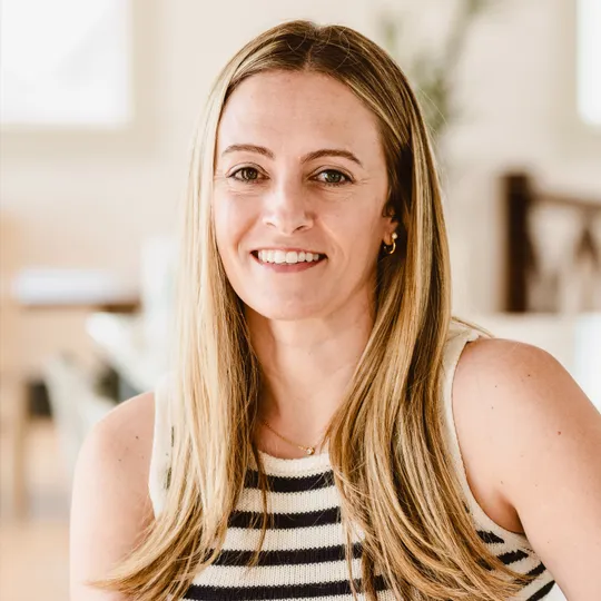 Jordan Michael, Agent in  - Compass