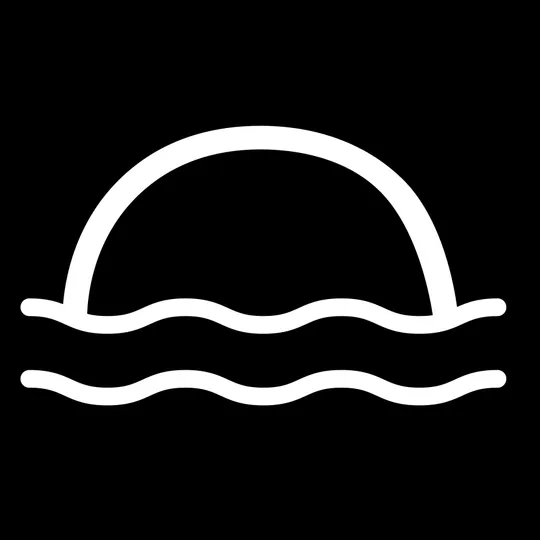 The Coastal Edge Group, Agent in  - Compass