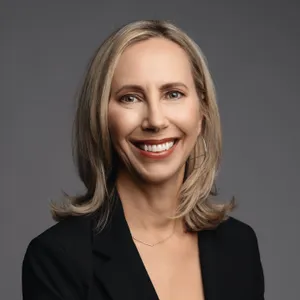 Ruthann Royal's Profile Photo