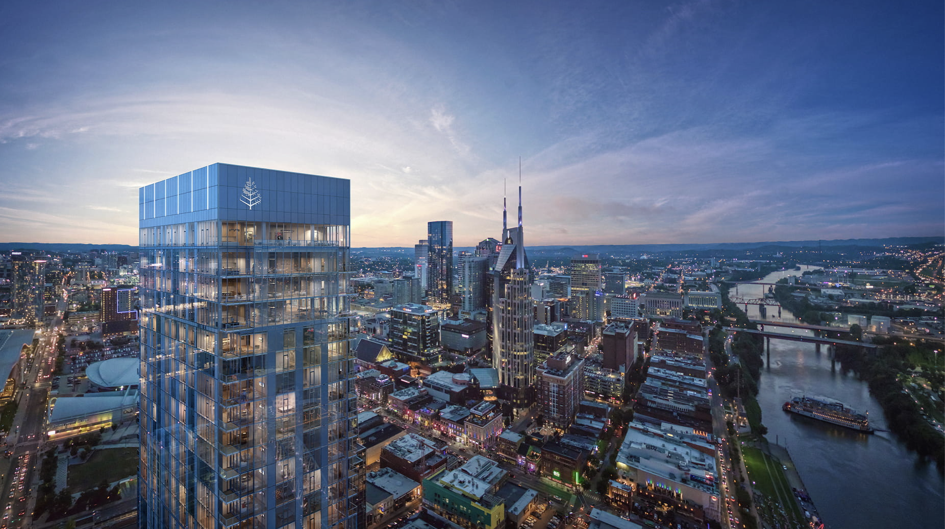SOLD - off-market. Previously listed at $14,000,000
