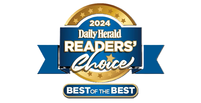 Best Realtor 2024