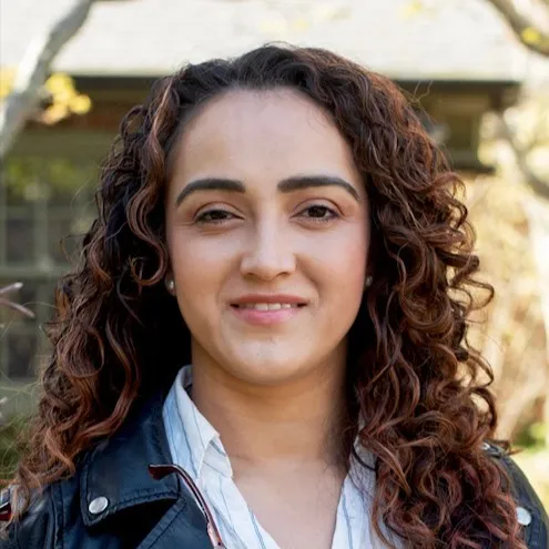 Melissa Montoya, Agent in  - Compass