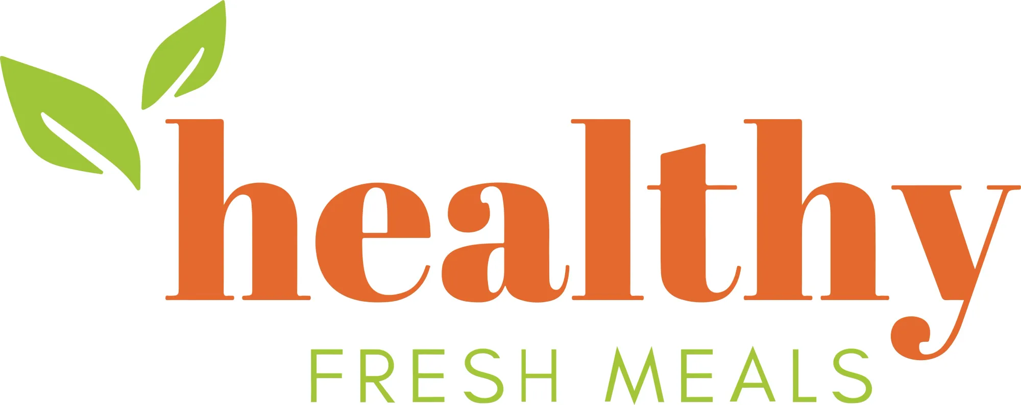 https://www.healthyfreshmeals.com/cdn/shop/files/Logo.jpg?v=1699732814