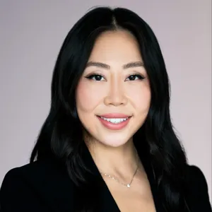 Tiffany Lee's Profile Photo