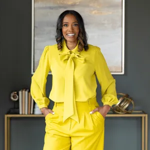 Diana Turner's Profile Photo