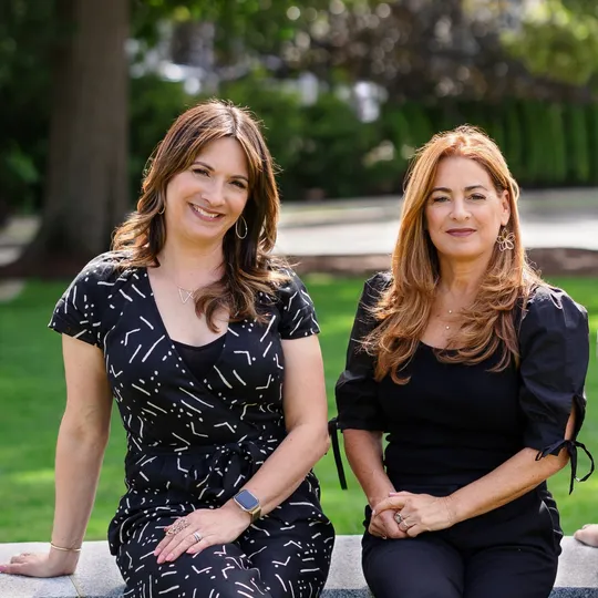 Abode with Us Team, Agent in  - Compass