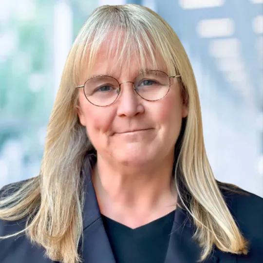 Niccol Kording, Agent in  - Compass