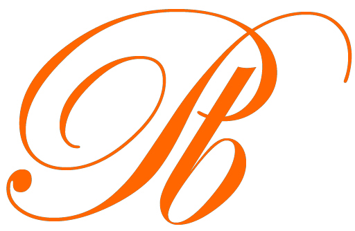 Phoebe Brookbank's Logo
