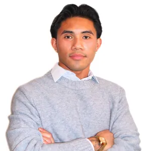 Juliann Morala's Profile Photo