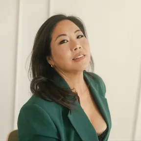Susie Park