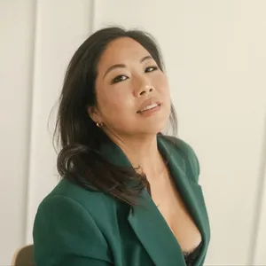 Susie Park's Profile Photo