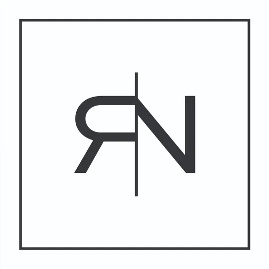 Rich Nolan Group, Agent in  - Compass