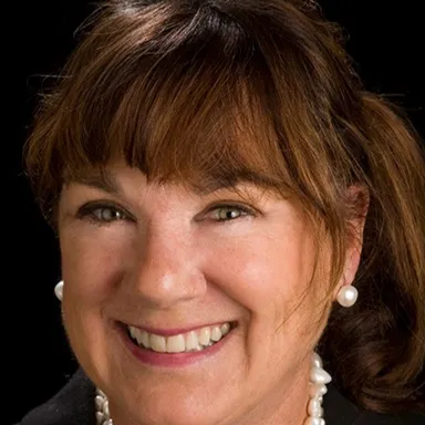 Jamie Zimmerman, Agent in  - Compass